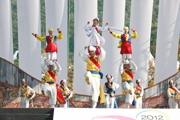 (사진=안성시 제공)