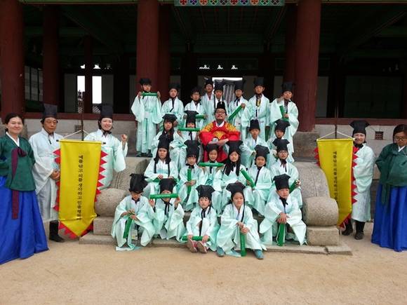 (사진=경기관광공사 제공)