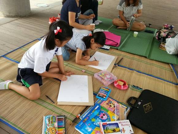 (사진=수원시 제공)