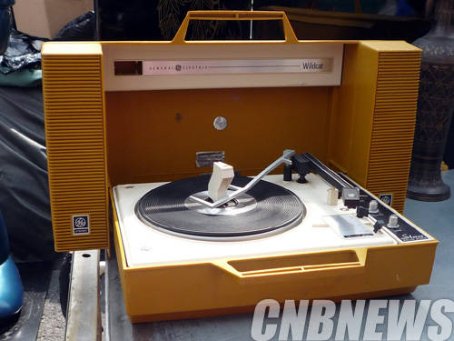 '동대문문화마켓_민트소품'.(이미지=DDP)