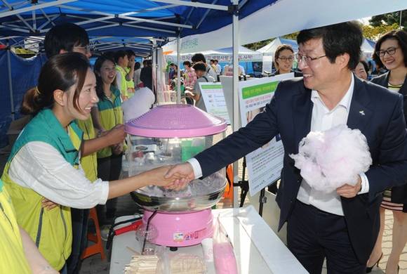 (사진=수원시 제공)