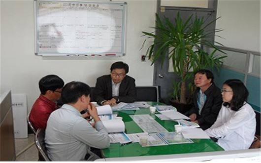 (사진=수원중부경찰서 제공)