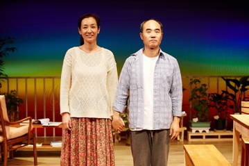 (사진제공=이다엔터테인먼트)