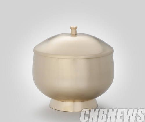 김수영, '수라기'.