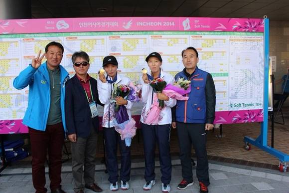 (사진=안성시 제공)