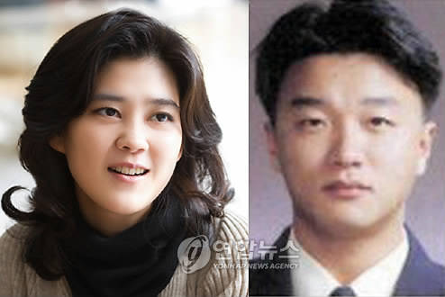 (사진자료=연합뉴스)