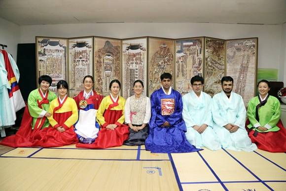 (사진=수원문화재단 제공)