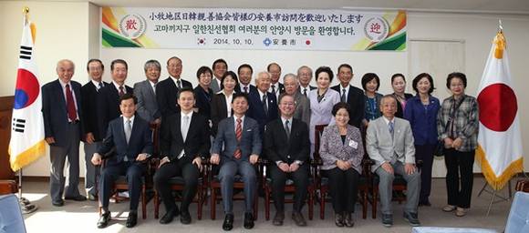 (사진=안양시 제공)