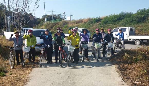 (사진=수원시 제공)