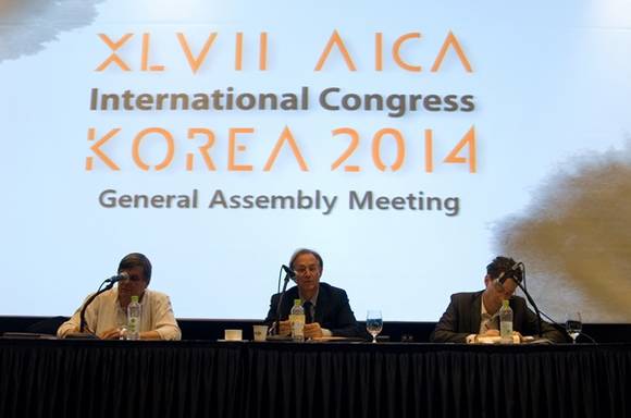 (사진=수원문화재단 제공)