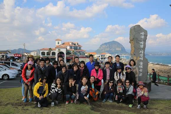 (사진=평택시 제공)