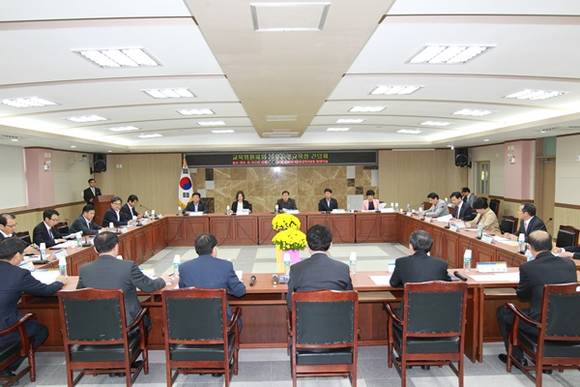 (사진=경기도의회 제공)