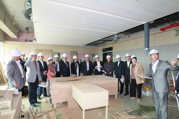 (사진=경기도의회 제공)