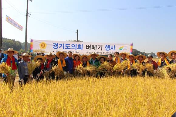 (사진=경기도의회 제공)