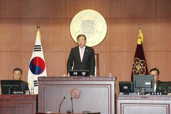 (사진=화성시의회 제공)