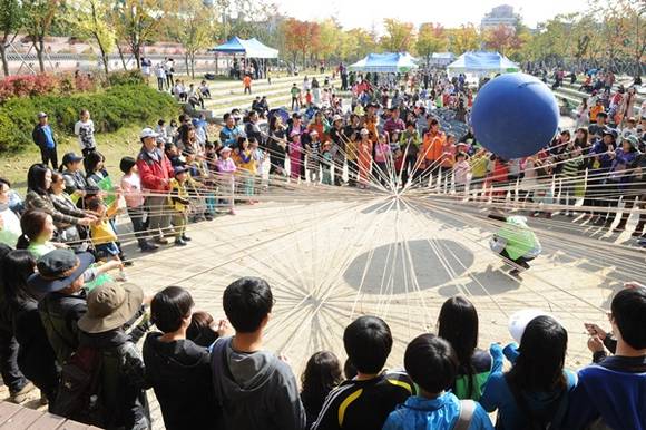 (사진=수원시 제공)