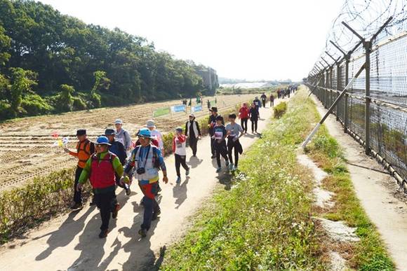 (사진=경기관광공사 제공)