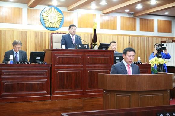 (사진=평택시의회 제공)