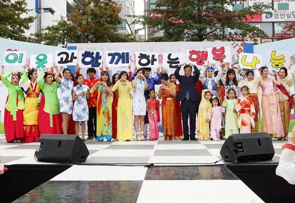 (사진=오산시 제공)