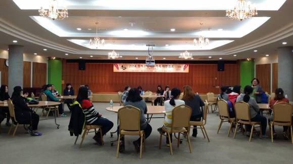 (사진=수원시 제공)