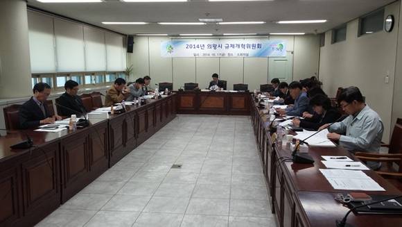 (사진=의왕시 제공)