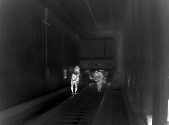 (사진제공=부산교통공사)