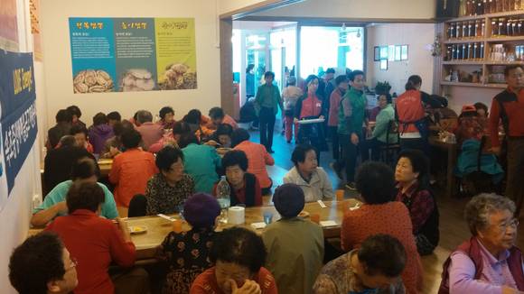 ▲(사진=속초시)