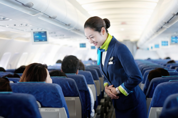 (사진제공=에어부산)