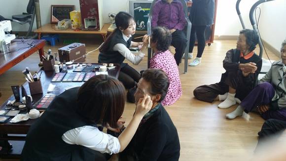 ▲(사진제공=인제군)