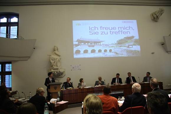 (사진=수원시 제공)