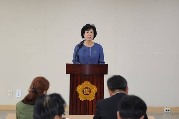 (사진=수원시의회 제공)