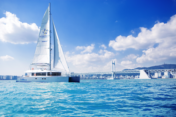 (사진제공=삼주)