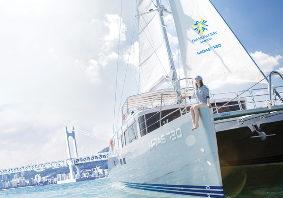 (사진제공=삼주)