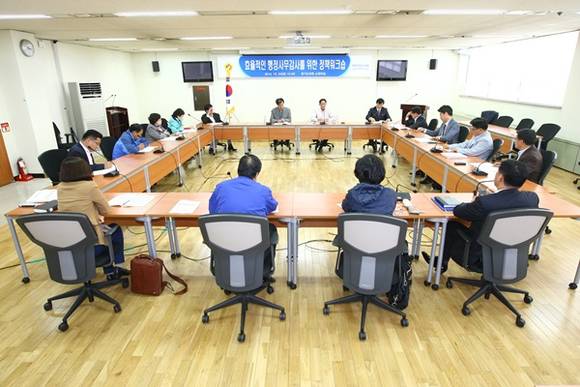 (사진=경기도의회 제공)