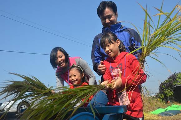 (사진=경기농협 제공)