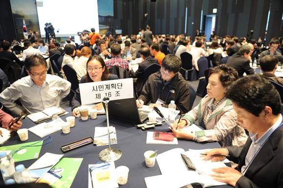 (사진=수원시 제공)