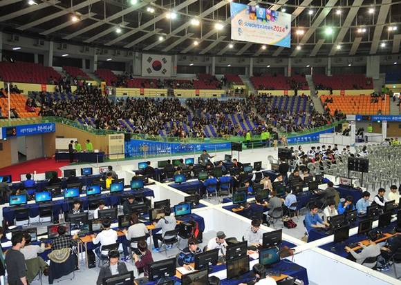 (사진=수원시 제공)