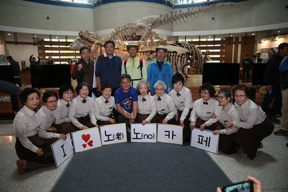 (사진=화성시 제공)