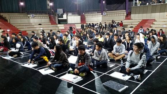 (사진=안성시 제공)