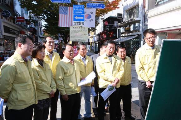 (사진=평택시의회 제공)