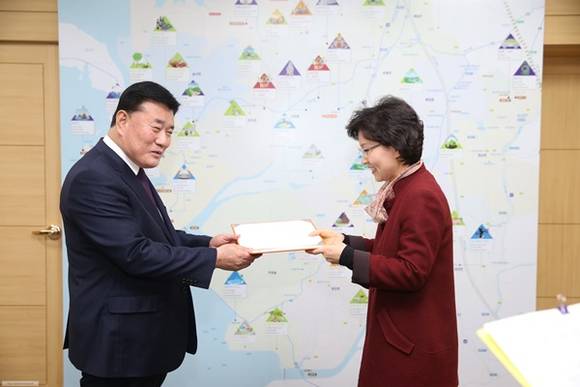 (사진=화성시 제공)