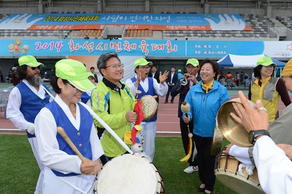 (사진=화성시 제공)