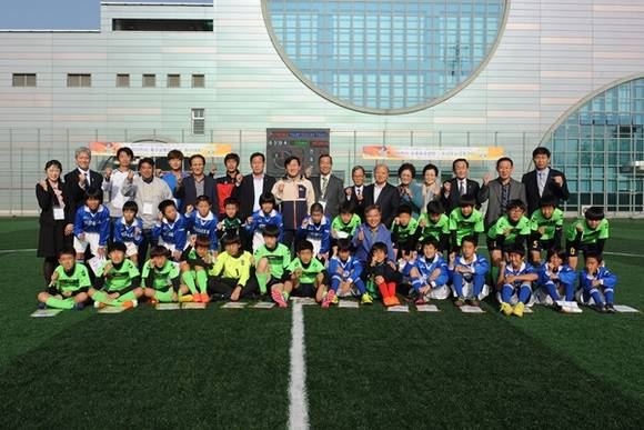 (사진=오산시 제공)