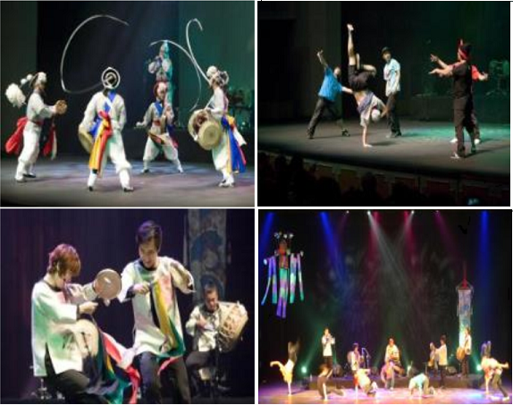 (사진제공=부산시)