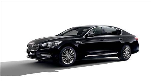 (사진제공=기아차)