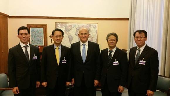 (사진=경기도 제공)