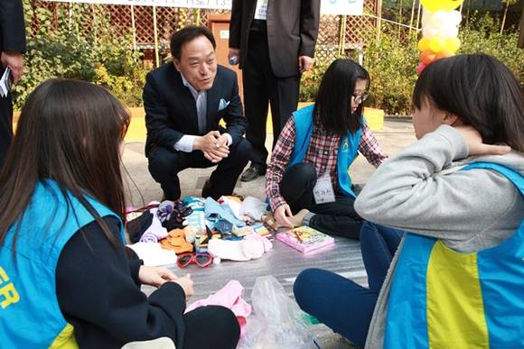 (사진=안양시 제공)