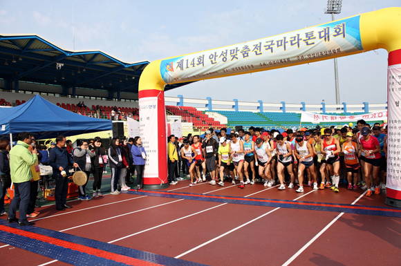 (사진=안성시 제공)