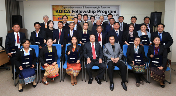 (사진제공=동아대)