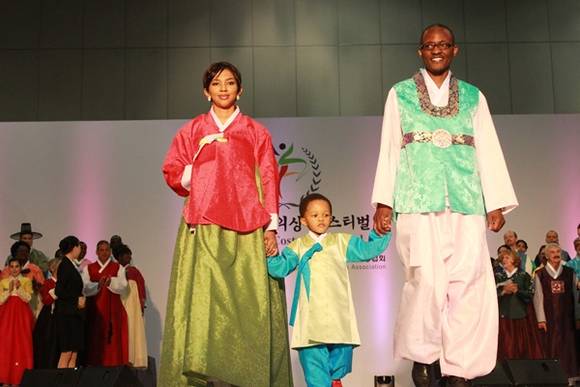 (사진=경기관광공사 제공)